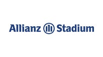 Allianz Stadium