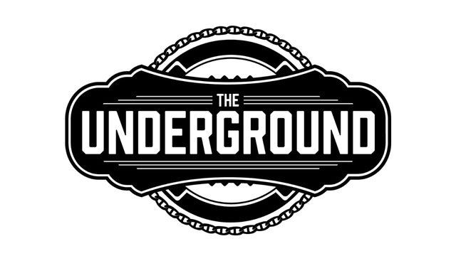 The Underground