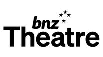 BNZ Theatre