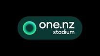 One NZ Stadium