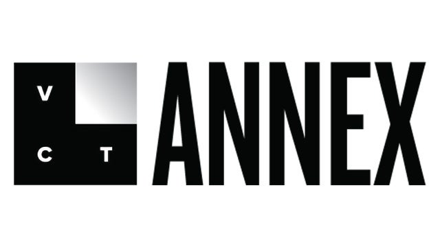 Annex