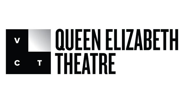 Queen Elizabeth Theatre