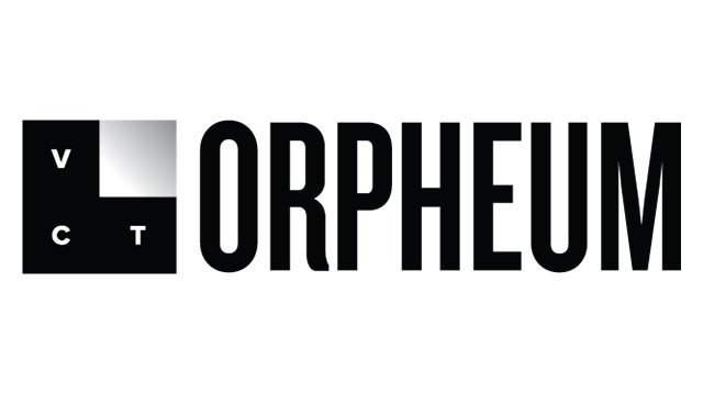 Orpheum Theatre