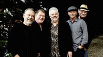 The Seldom Scene & Dry Branch Fire Squad