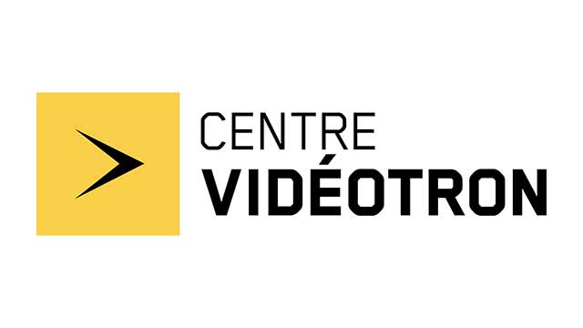 Shinedown: Dance, Kid, Dance Act II