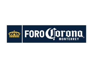 Foro Corona Monterrey