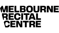 Melbourne Recital Centre