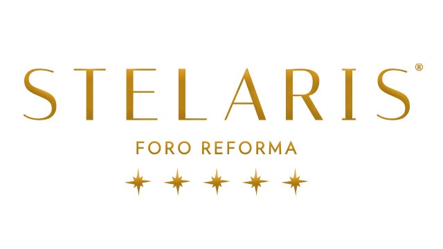 Foro Stelaris Fiesta Americana Reforma