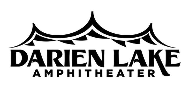 Darien Lake Amphitheater