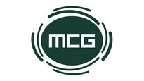 Melbourne Cricket Ground (MCG)