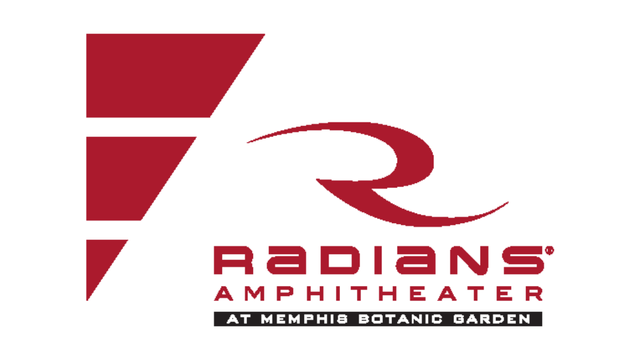 Radians Amphitheater