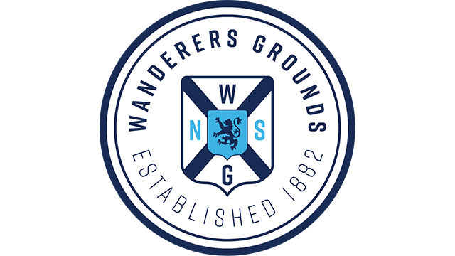The Wanderers Grounds