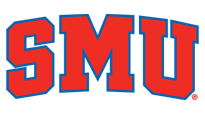 Hotels near SMU Mustangs Womens Volleyball Events