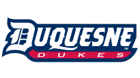 Duquesne Dukes Football