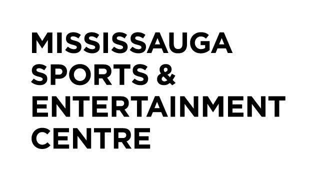 Mississauga Sports & Entertainment Centre