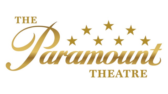 Paramount Theatre