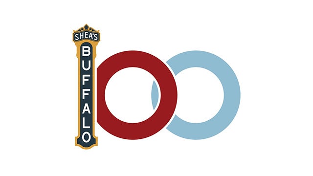 shea's buffalo dress code Plan Your Visit to Shea's Buffalo Theatre