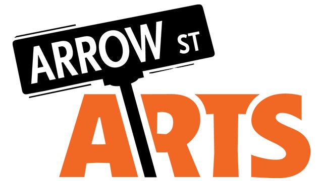 Arrow Street Arts