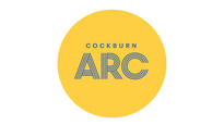Cockburn ARC Oval