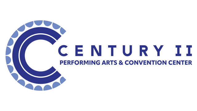 Mary Jane Teall Theater at Century II