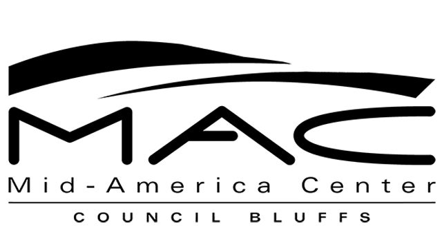 Mid-America Arena & Convention Center