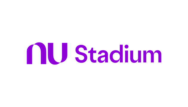 Nu Stadium