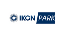 IKON Park