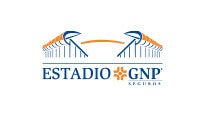 Estadio GNP Seguros