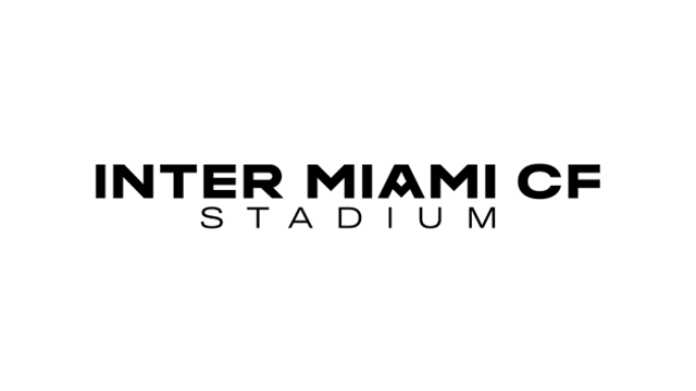 Inter Miami CF Stadium