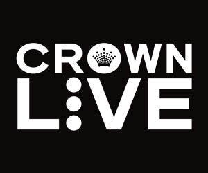 Crown LIVE