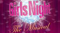Hotels near Girls Night Out Events