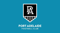 Alberton Oval