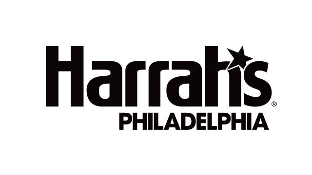 The Block at Harrah's Philadelphia