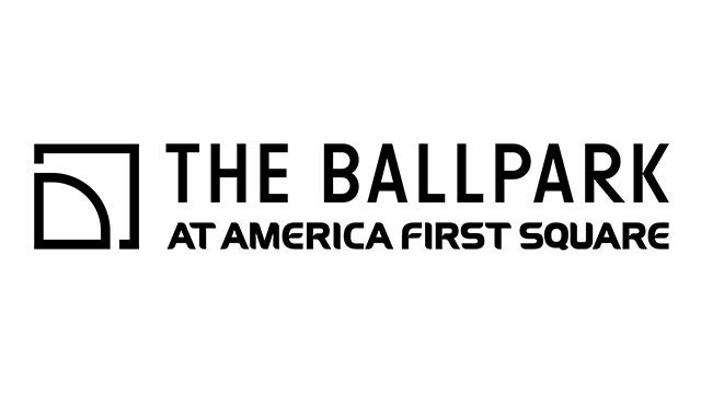 The Ballpark at America First Square