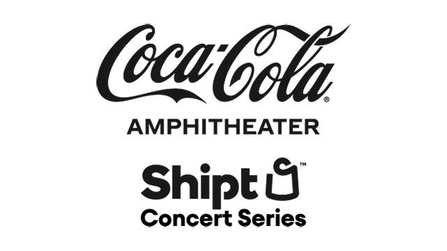 Coca-Cola Amphitheater