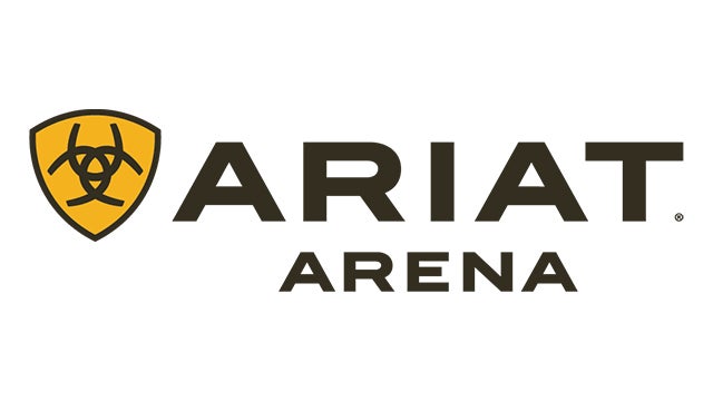 Ariat Arena venue image
