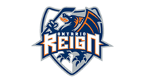 Hotels near Ontario Reign Events
