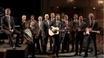 presale password for Lyle Lovett and His Large Band tickets in a city near you (in a city near you)