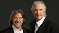 The Righteous Brothers at Talking Stick Resort – Scottsdale, AZ