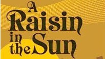 A Raisin in the Sun - Minneapolis, MN 55415
