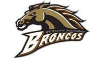 Hotels near Western Michigan Broncos Men's Basketball Events