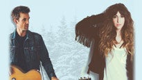 One Tree Holiday: Tyler Hilton & Kate Voegele