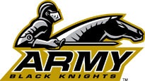 Hotels near Army Black Knights Womens Basketball Events