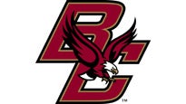 Hotels near Boston College Womens Hockey Events