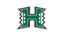 Hawaii Rainbow Warriors Mens Basketball vs. UNC Charlotte 49ers Mens Basketball at Stan Sheriff Center – Hanamaulu, HI