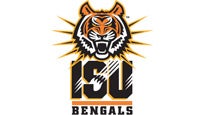 Idaho State University Women's Basketball