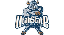 Hotels near Utah State University Aggies Womens Basketball Events