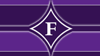 Furman Women’s Basketball vs. Wofford Lady Terriers at Bon Secours Wellness Arena – Greenville, SC