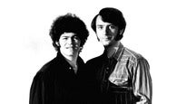 The Monkees present The Mike & Micky Show