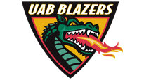 SORRY, THIS EVENT IS NO LONGER ACTIVE<br>UAB Blazers Mens Basketball at Bartow Arena - Birmingham, AL 35214